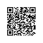 D38999-20MG41BB QRCode