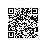 D38999-20MG41BE QRCode