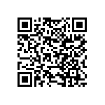 D38999-20MG41BN QRCode