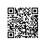 D38999-20MG41BN_64 QRCode