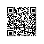 D38999-20MG41HA-LC QRCode