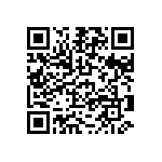 D38999-20MG41HA QRCode