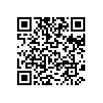 D38999-20MG41HB-LC QRCode