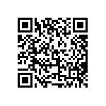 D38999-20MG41HB-LC_277 QRCode