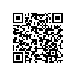 D38999-20MG41HB QRCode