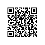 D38999-20MG41HB_64 QRCode