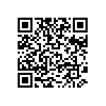 D38999-20MG41HC-LC QRCode