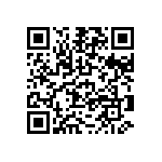 D38999-20MG41HC QRCode