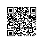 D38999-20MG41HE-LC QRCode