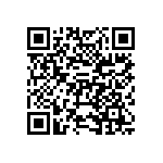 D38999-20MG41JA_277 QRCode