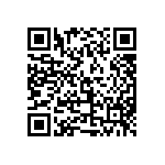 D38999-20MG41JB-LC QRCode