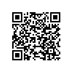 D38999-20MG41JB QRCode