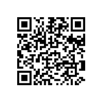 D38999-20MG41JD QRCode