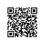 D38999-20MG41PA_277 QRCode