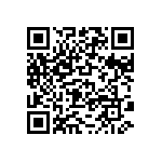 D38999-20MG41PB-LC_64 QRCode