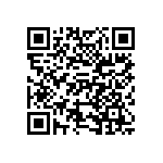 D38999-20MG41PB_277 QRCode