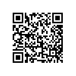 D38999-20MG41PD-LC QRCode