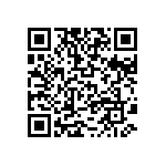 D38999-20MG41PN-LC QRCode