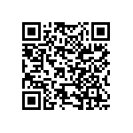 D38999-20MG41PN QRCode