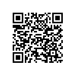 D38999-20MG41PN_277 QRCode
