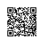 D38999-20MG41PN_64 QRCode