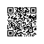 D38999-20MG41SA-LC QRCode