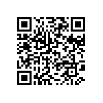 D38999-20MG41SA_277 QRCode