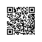 D38999-20MG41SB-LC QRCode