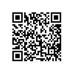 D38999-20MG41SB-LC_277 QRCode