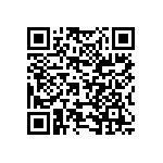 D38999-20MG41SB QRCode