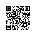 D38999-20MG41SB_277 QRCode