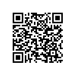 D38999-20MG41SD QRCode