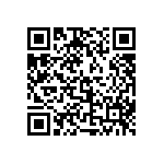 D38999-20MG41SN-LC_64 QRCode