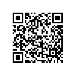 D38999-20MG41SN_277 QRCode