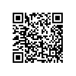 D38999-20MG41SN_64 QRCode