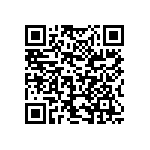 D38999-20MG75AE QRCode