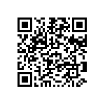 D38999-20MG75BB QRCode
