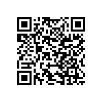 D38999-20MG75BC QRCode