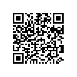 D38999-20MG75BD QRCode