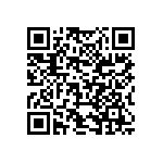 D38999-20MG75BE QRCode