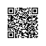 D38999-20MG75BN QRCode