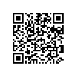 D38999-20MG75PA QRCode