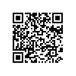 D38999-20MG75PC-LC QRCode