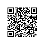 D38999-20MG75PN-LC QRCode