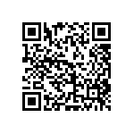 D38999-20MG75PNL QRCode
