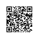 D38999-20MG75SA_25A QRCode