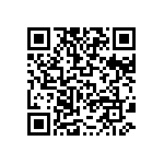 D38999-20MG75SB-LC QRCode