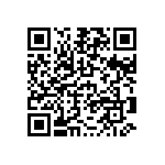 D38999-20MG75SD QRCode