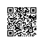 D38999-20MG75SE-LC QRCode