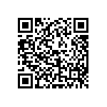 D38999-20MG75SN_25A QRCode